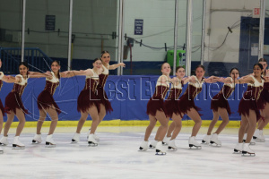 PORTER25_FRI_0V2A1486