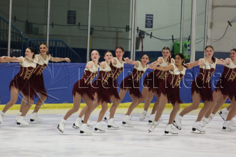 PORTER25_FRI_0V2A1487