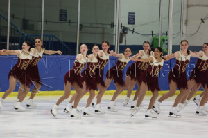 PORTER25_FRI_0V2A1487