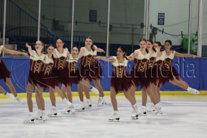 PORTER25_FRI_0V2A1488