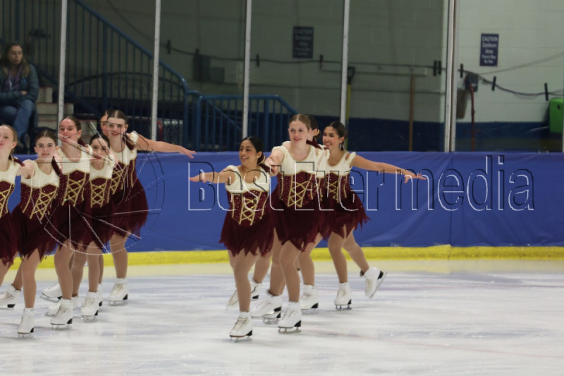 PORTER25_FRI_0V2A1489