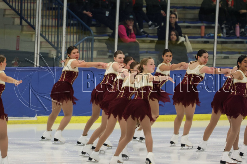 PORTER25_FRI_0V2A1491