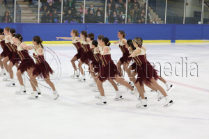 PORTER25_FRI_0V2A1496