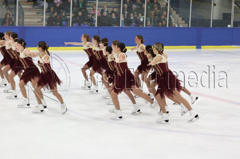 PORTER25_FRI_0V2A1496