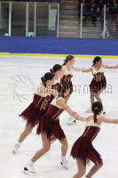 PORTER25_FRI_0V2A1511