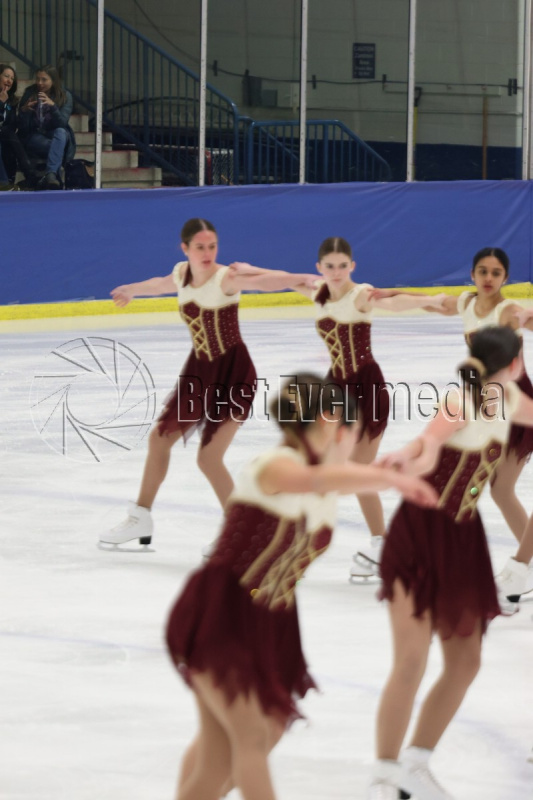 PORTER25_FRI_0V2A1527