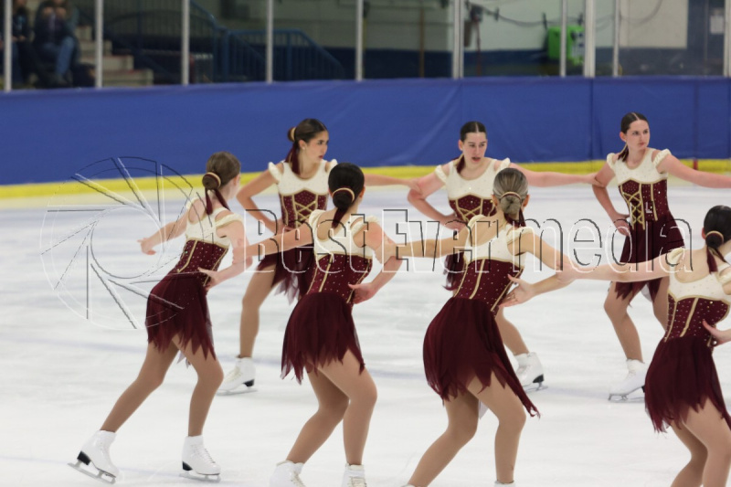 PORTER25_FRI_0V2A1533