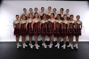 PORTER25_FRI__IMG_0275