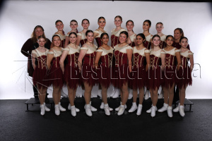 PORTER25_FRI__IMG_0278