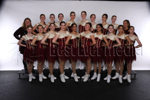 PORTER25_FRI__IMG_0280