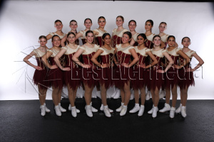 PORTER25_FRI__IMG_0282