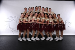 PORTER25_FRI__IMG_0284