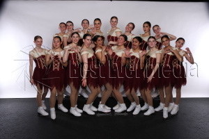 PORTER25_FRI__IMG_0286