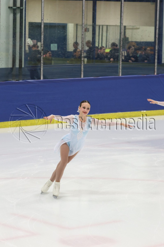 PORTER25_FRI_0V2A1557