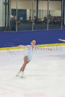 PORTER25_FRI_0V2A1557