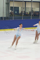 PORTER25_FRI_0V2A1559