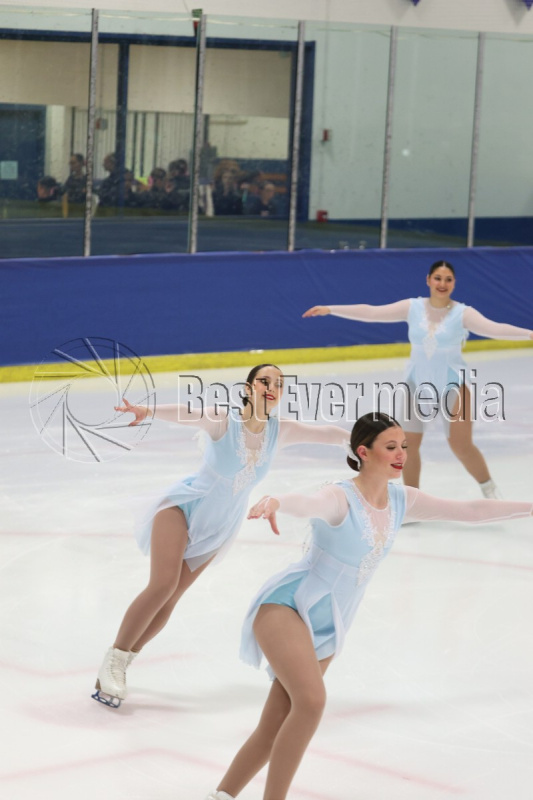 PORTER25_FRI_0V2A1560