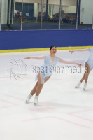 PORTER25_FRI_0V2A1561