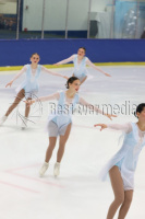 PORTER25_FRI_0V2A1563