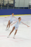 PORTER25_FRI_0V2A1564