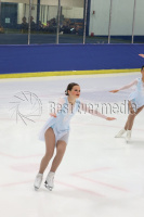 PORTER25_FRI_0V2A1565