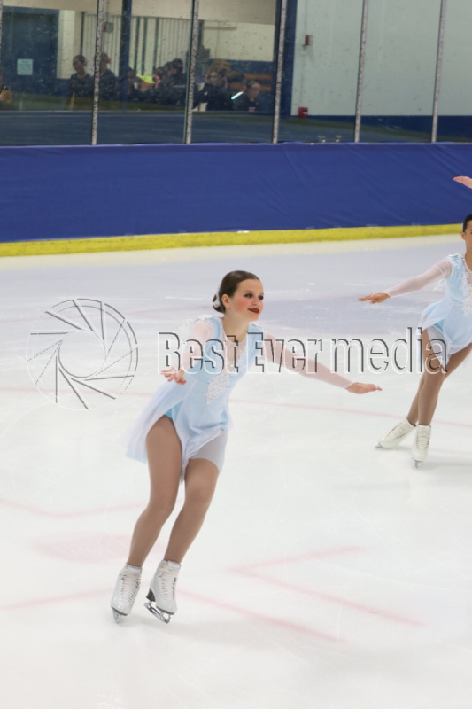 PORTER25_FRI_0V2A1565