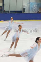 PORTER25_FRI_0V2A1566