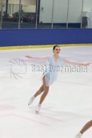 PORTER25_FRI_0V2A1567