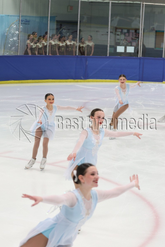 PORTER25_FRI_0V2A1569