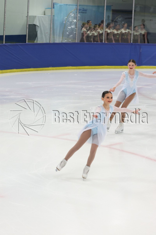 PORTER25_FRI_0V2A1570