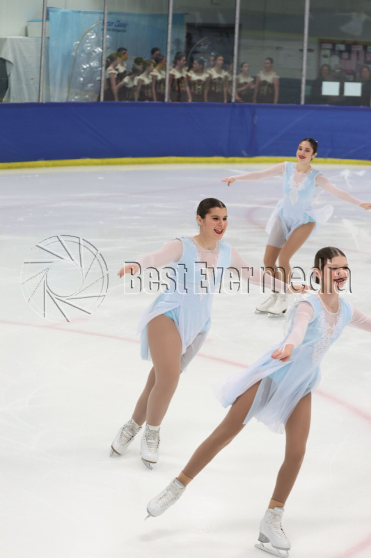 PORTER25_FRI_0V2A1572