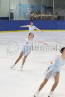 PORTER25_FRI_0V2A1574