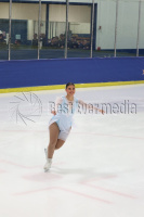 PORTER25_FRI_0V2A1575