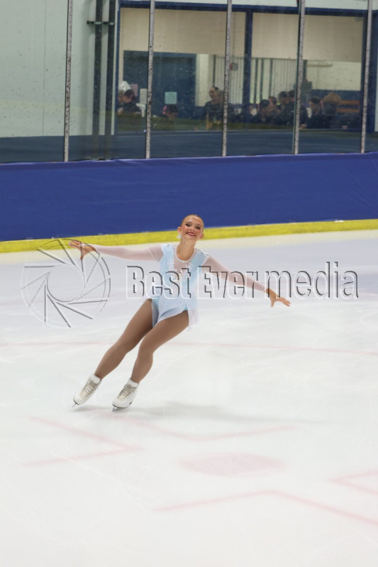 PORTER25_FRI_0V2A1576