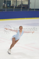 PORTER25_FRI_0V2A1577