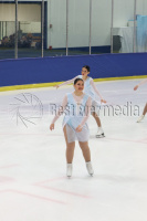 PORTER25_FRI_0V2A1579