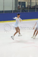 PORTER25_FRI_0V2A1580