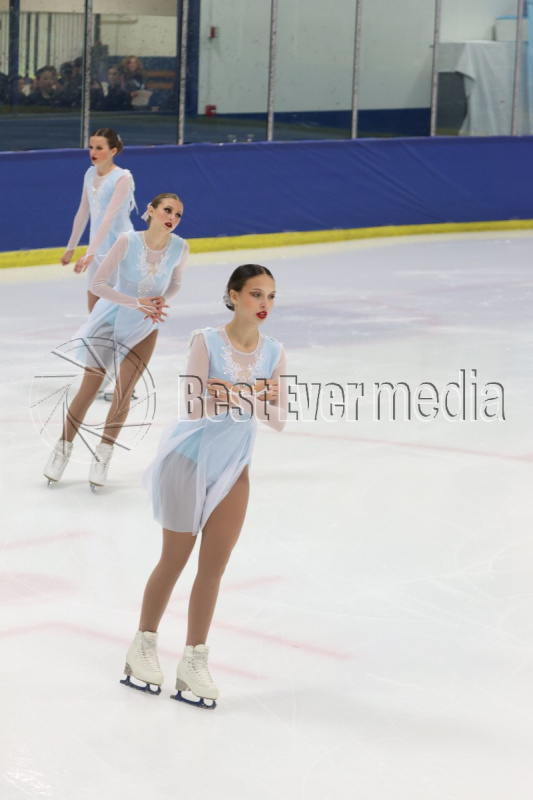 PORTER25_FRI_0V2A1581