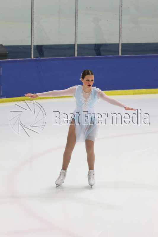 PORTER25_FRI_0V2A1582