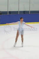 PORTER25_FRI_0V2A1582