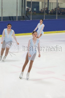 PORTER25_FRI_0V2A1585