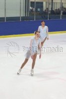 PORTER25_FRI_0V2A1588