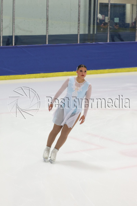 PORTER25_FRI_0V2A1589