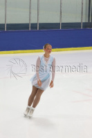 PORTER25_FRI_0V2A1590