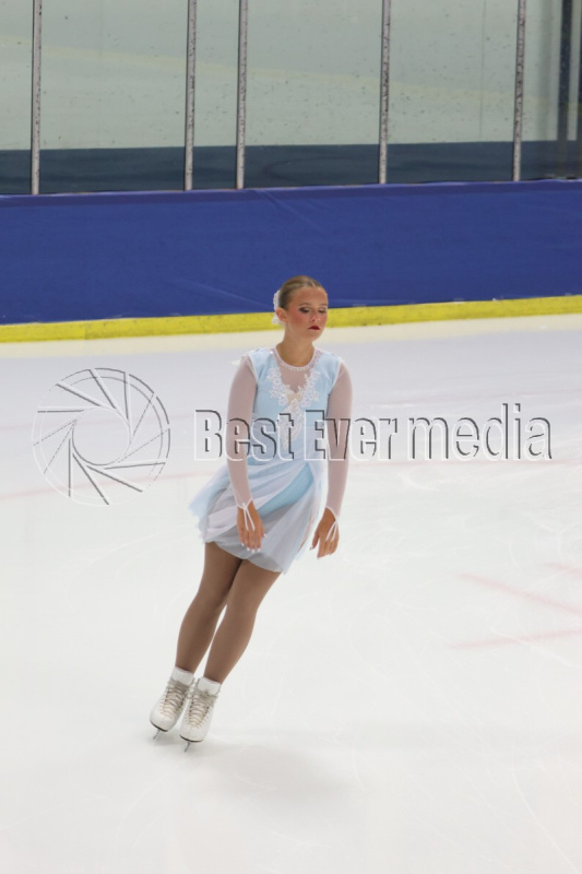 PORTER25_FRI_0V2A1590