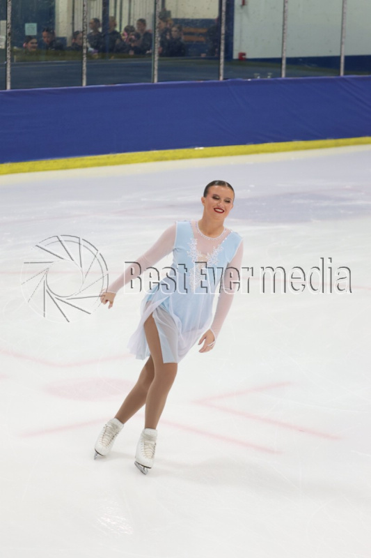 PORTER25_FRI_0V2A1591