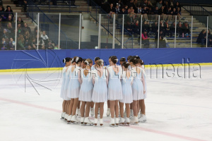 PORTER25_FRI_0V2A1592