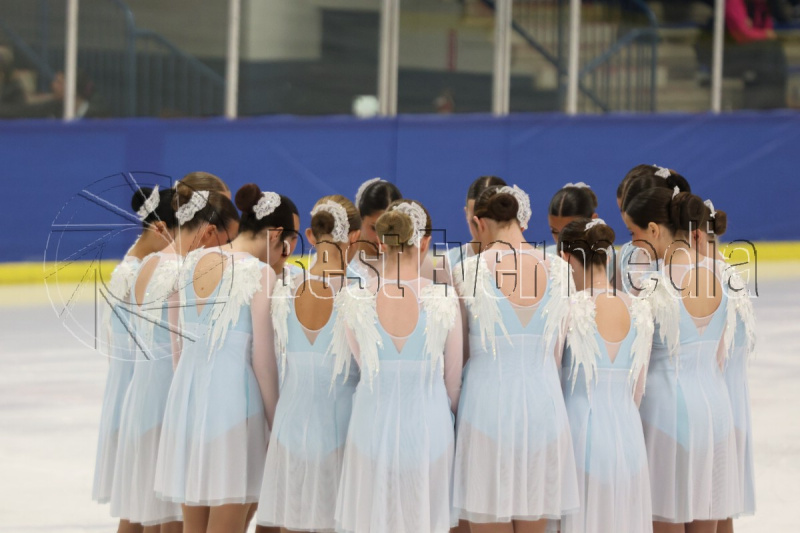 PORTER25_FRI_0V2A1593