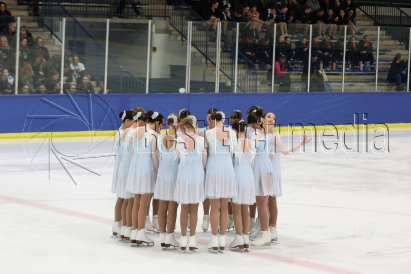 PORTER25_FRI_0V2A1594