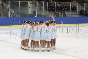 PORTER25_FRI_0V2A1595